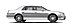 ico_car_CadillacDTS06_sm