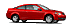 ico_car_ChevyCobalt06_sm