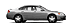 ico_car_ChevyImpala06_sm