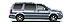 ico_car_ChevyUplander07_sm