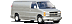 ico_car_GMExpress06_sm