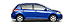 ico_car_NissanVersa07_sm