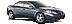 ico_car_PontiacG606_sm